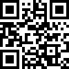 https://mehrnews.com/x33tKb