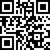 https://mehrnews.com/xYyrR
