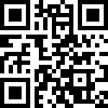 https://mehrnews.com/xpNvD
