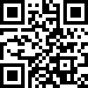 https://mehrnews.com/x36gt6