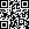 https://mehrnews.com/x3c9dL
