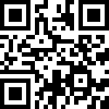 https://mehrnews.com/xnD9f