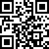 https://mehrnews.com/x3bk5w