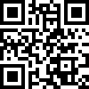 https://mehrnews.com/xMVPv