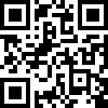 https://mehrnews.com/x32w7J