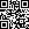 https://mehrnews.com/xT5w6