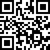 https://mehrnews.com/xS6X5