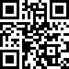 https://mehrnews.com/xQsfj