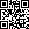 https://mehrnews.com/xNwHx
