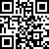 https://mehrnews.com/xS2gN