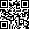 https://mehrnews.com/xN3hk