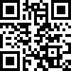 https://mehrnews.com/xT9DT