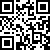 https://mehrnews.com/xWbKF