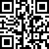 https://mehrnews.com/x33f7f