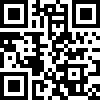 https://mehrnews.com/xW9Qp