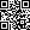 https://mehrnews.com/x3cZs3