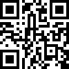 https://mehrnews.com/x38vQy