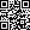 https://mehrnews.com/x3d94n