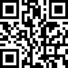 https://mehrnews.com/x37J73