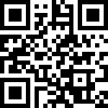 https://mehrnews.com/x39vqH