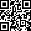https://mehrnews.com/x39mKh