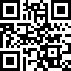 https://mehrnews.com/xSScg