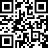 https://mehrnews.com/x3d5GC
