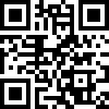 https://mehrnews.com/xMxX5