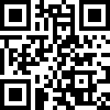 https://mehrnews.com/xDxqx