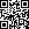 https://mehrnews.com/xQcmw