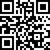 https://mehrnews.com/xfXG8