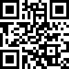 https://mehrnews.com/xR93z