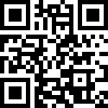 https://mehrnews.com/xNMyS