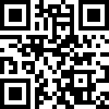 https://mehrnews.com/xYDt2