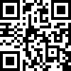 https://mehrnews.com/x34Nvg