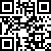 https://mehrnews.com/xDMR5