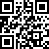 https://mehrnews.com/x39nPX