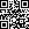 https://mehrnews.com/x35NjQ