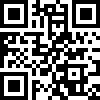 https://mehrnews.com/xYZzp
