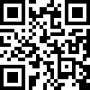 https://mehrnews.com/xM4Sq