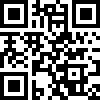 https://mehrnews.com/xQBCG
