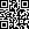 https://mehrnews.com/x37WN2