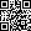 https://mehrnews.com/x38ZCp