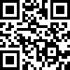 https://mehrnews.com/x32KjL