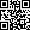 https://mehrnews.com/xLdcz