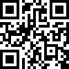 https://mehrnews.com/x3cfCV