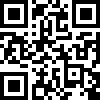 https://mehrnews.com/x38YWP