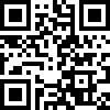 https://mehrnews.com/x35wPc