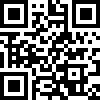 https://mehrnews.com/x32xYf
