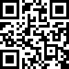 https://mehrnews.com/x36JJB